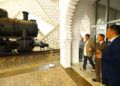 inauguracion-estacion-ferrocarril-005