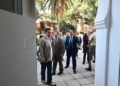 inauguracion-estacion-ferrocarril-009