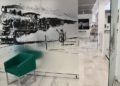 inauguracion-estacion-ferrocarril-centro-cultural-014