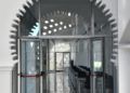 inauguracion-estacion-ferrocarril-centro-cultural-015
