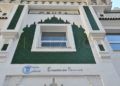 inauguracion-estacion-ferrocarril-centro-cultural-020