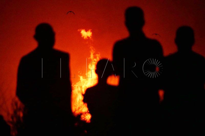 incendio-cabrerizas-bajas-001