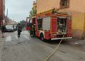 incendio-casa-agrupacion-sur-principe-alfonso