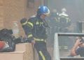 incendio-casa-principe-bomberos-001