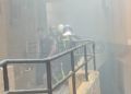 incendio-casa-principe-bomberos-002