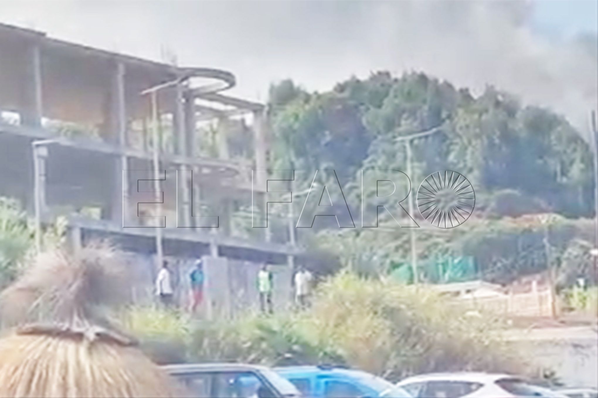 incendio-cercanías-CETI1