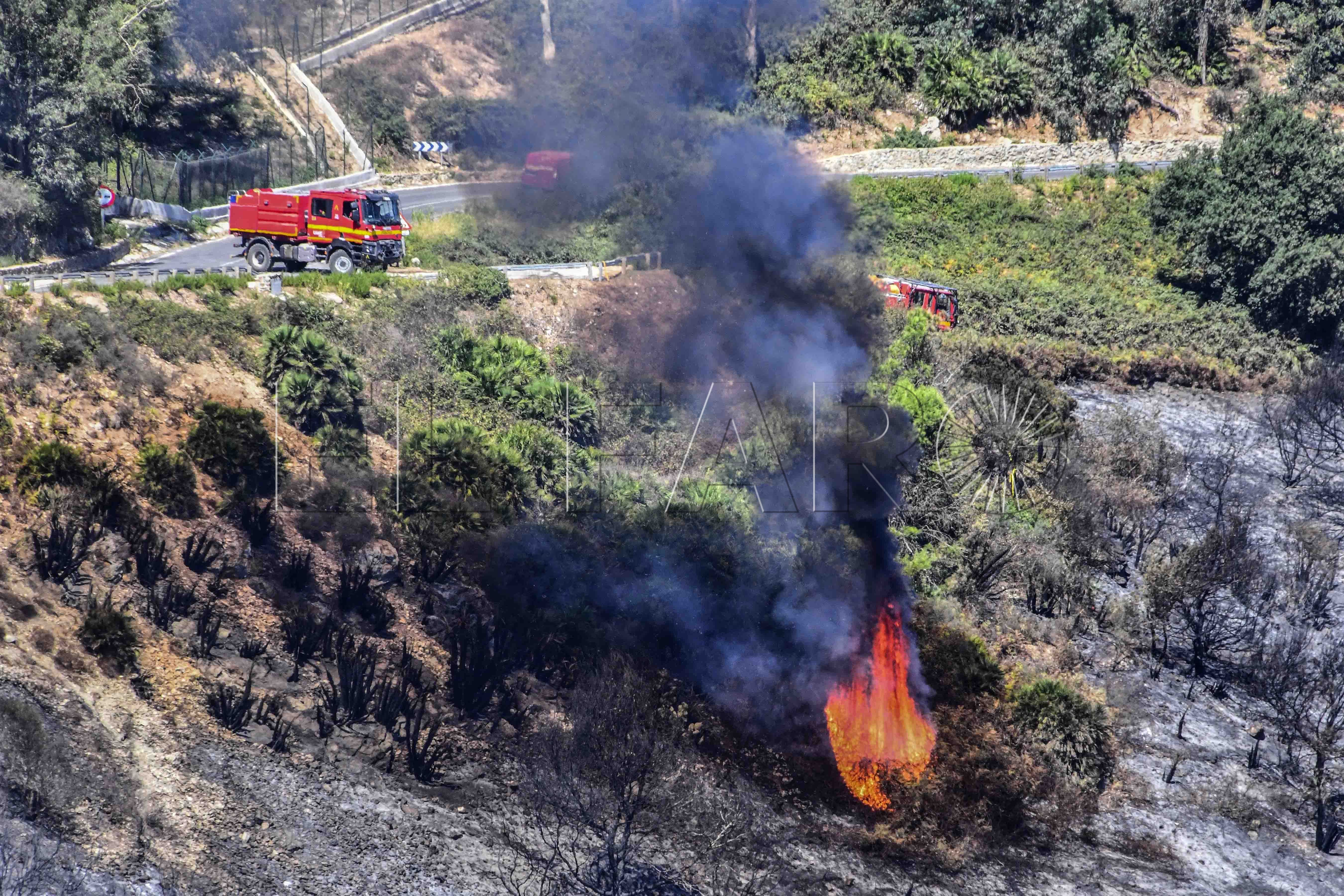incendio-garcia-aldave