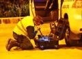 incendio-garcia-aldave-fuerzas-seguridad-006