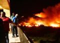 incendio-garcia-aldave-fuerzas-seguridad-013