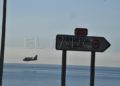 incendio-garcia-aldave-hidroavion-003