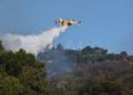 incendio-garcia-aldave-hidroavion-004