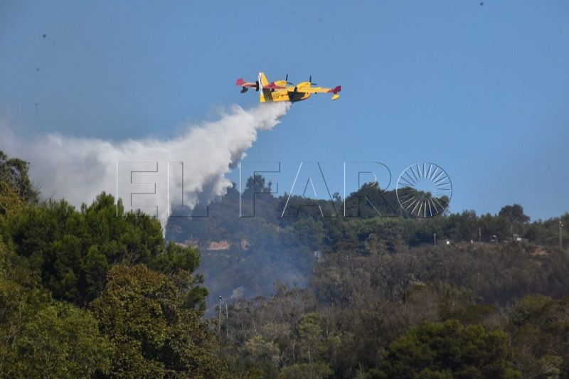 incendio-garcia-aldave-hidroavion-004