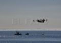 incendio-garcia-aldave-hidroavion-006