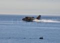 incendio-garcia-aldave-hidroavion-008