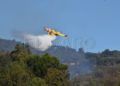 incendio-garcia-aldave-hidroavion-009