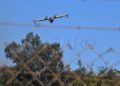incendio-garcia-aldave-hidroavion-010
