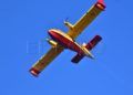 incendio-garcia-aldave-hidroavion-011