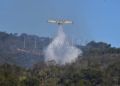 incendio-garcia-aldave-hidroavion-012