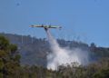 incendio-garcia-aldave-hidroavion-013