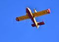incendio-garcia-aldave-hidroavion-014