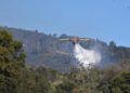 incendio-garcia-aldave-hidroavion-015