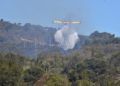 incendio-garcia-aldave-hidroavion-016