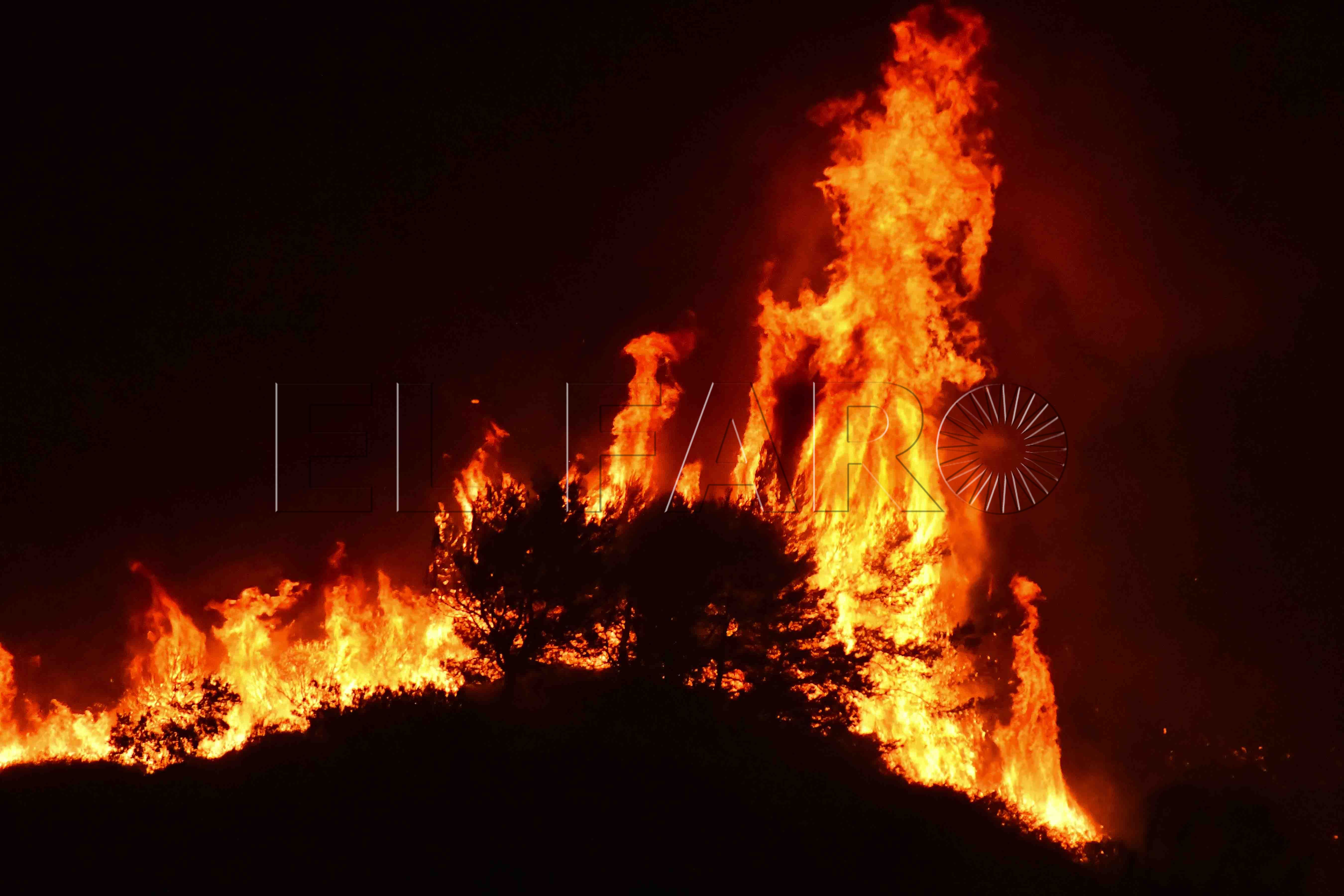 incendio-garcia-aldave