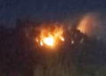 incendio-subida-ceti-001