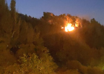 incendio-subida-ceti-002
