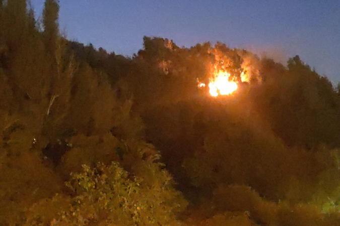 incendio-subida-ceti-002