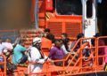 inmigrantes-salvamar-atria-003