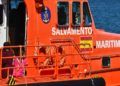 inmigrantes-salvamar-atria-005