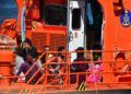 inmigrantes-salvamar-atria-008