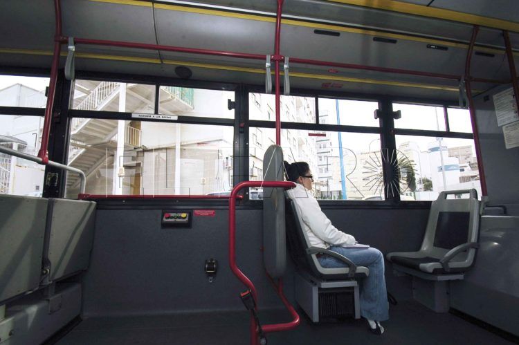 interior-autobus