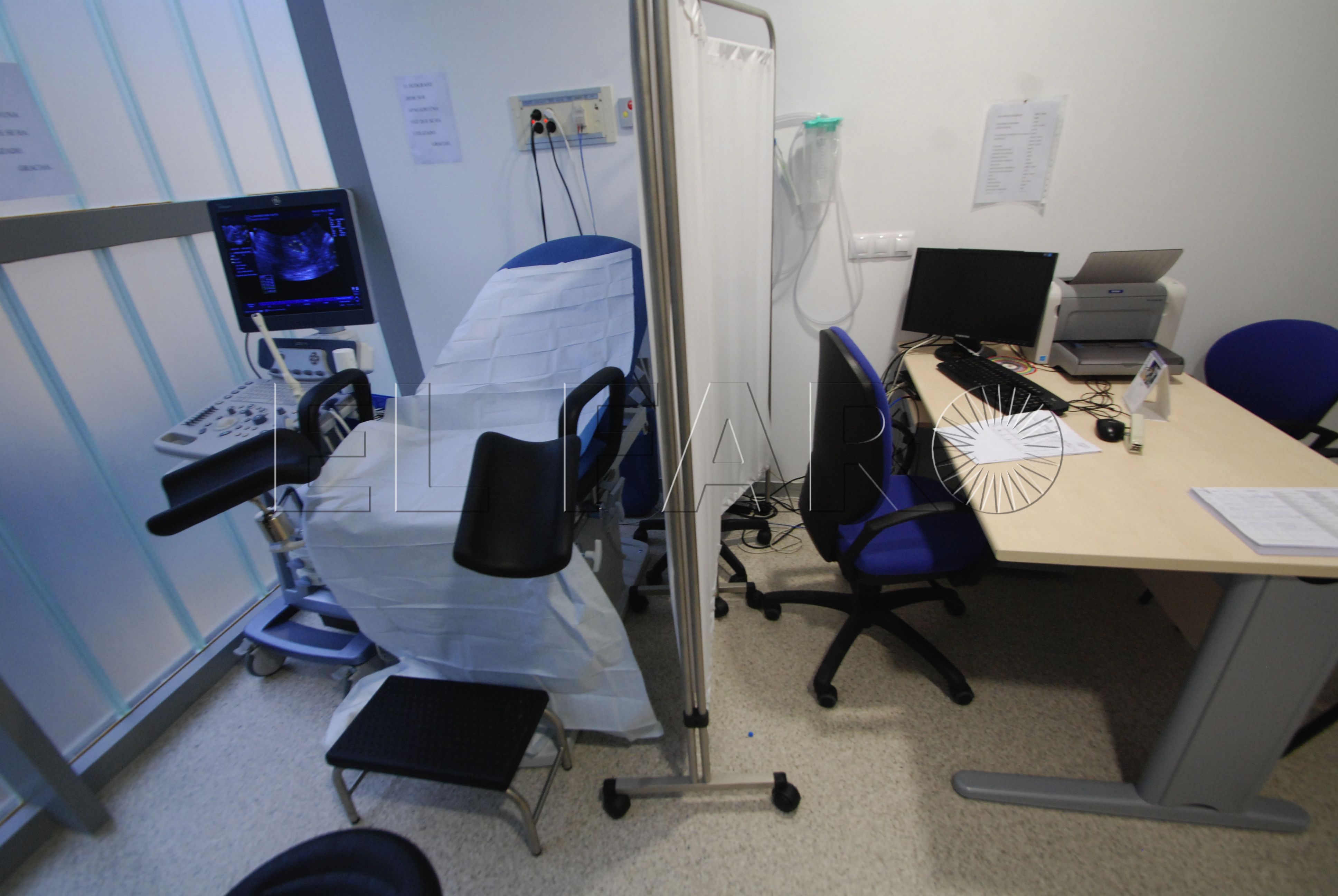 interior-hospital-consulta-ginecologia