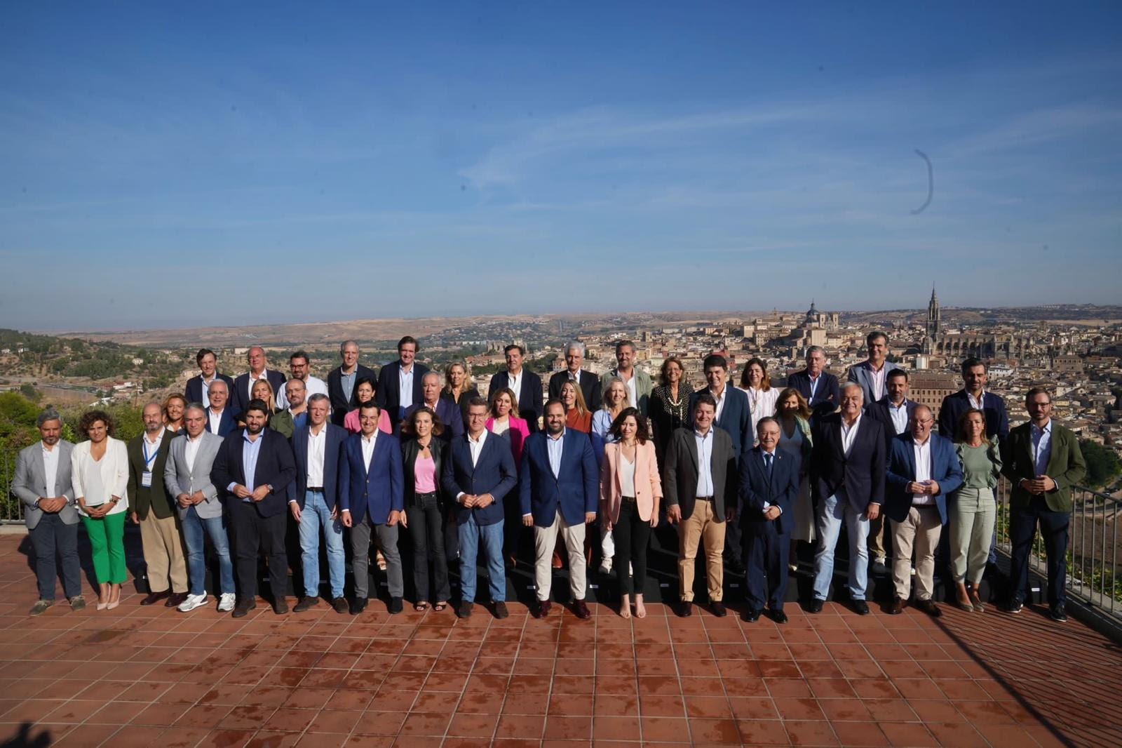 interparlamentaria-pp-toledo-vivas