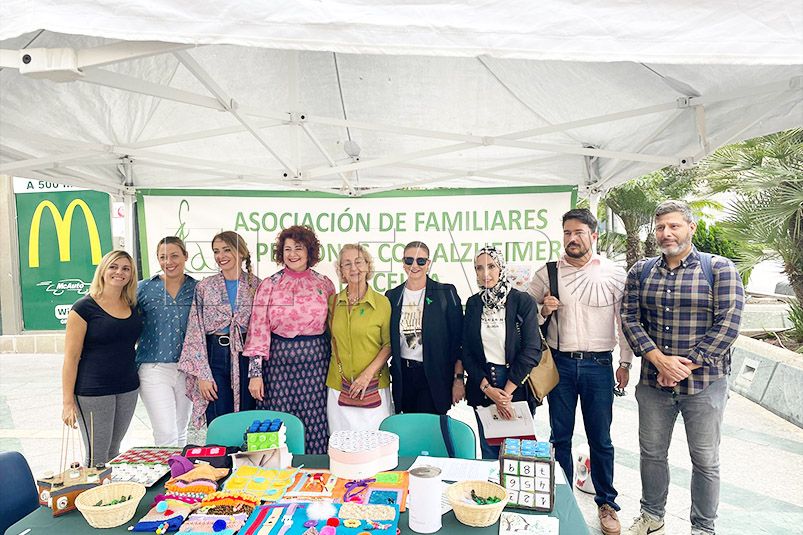 investigaccion-prevencion-dia-alzheimer-1