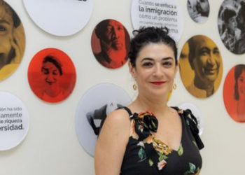 isabel-castro-secretaria-estado-migraciones
