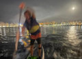 ivan-martinez-campos-paddle-surf-estrecho-001