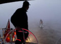ivan-martinez-campos-paddle-surf-estrecho-004