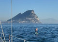ivan-martinez-campos-paddle-surf-estrecho-006