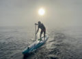 ivan-martinez-campos-paddle-surf-estrecho-007