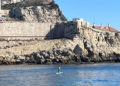 ivan-martinez-campos-paddle-surf-estrecho-008
