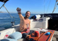 ivan-martinez-campos-paddle-surf-estrecho-009