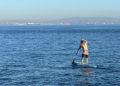ivan-martinez-campos-paddle-surf-estrecho-010