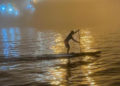 ivan-martinez-campos-paddle-surf-estrecho-011