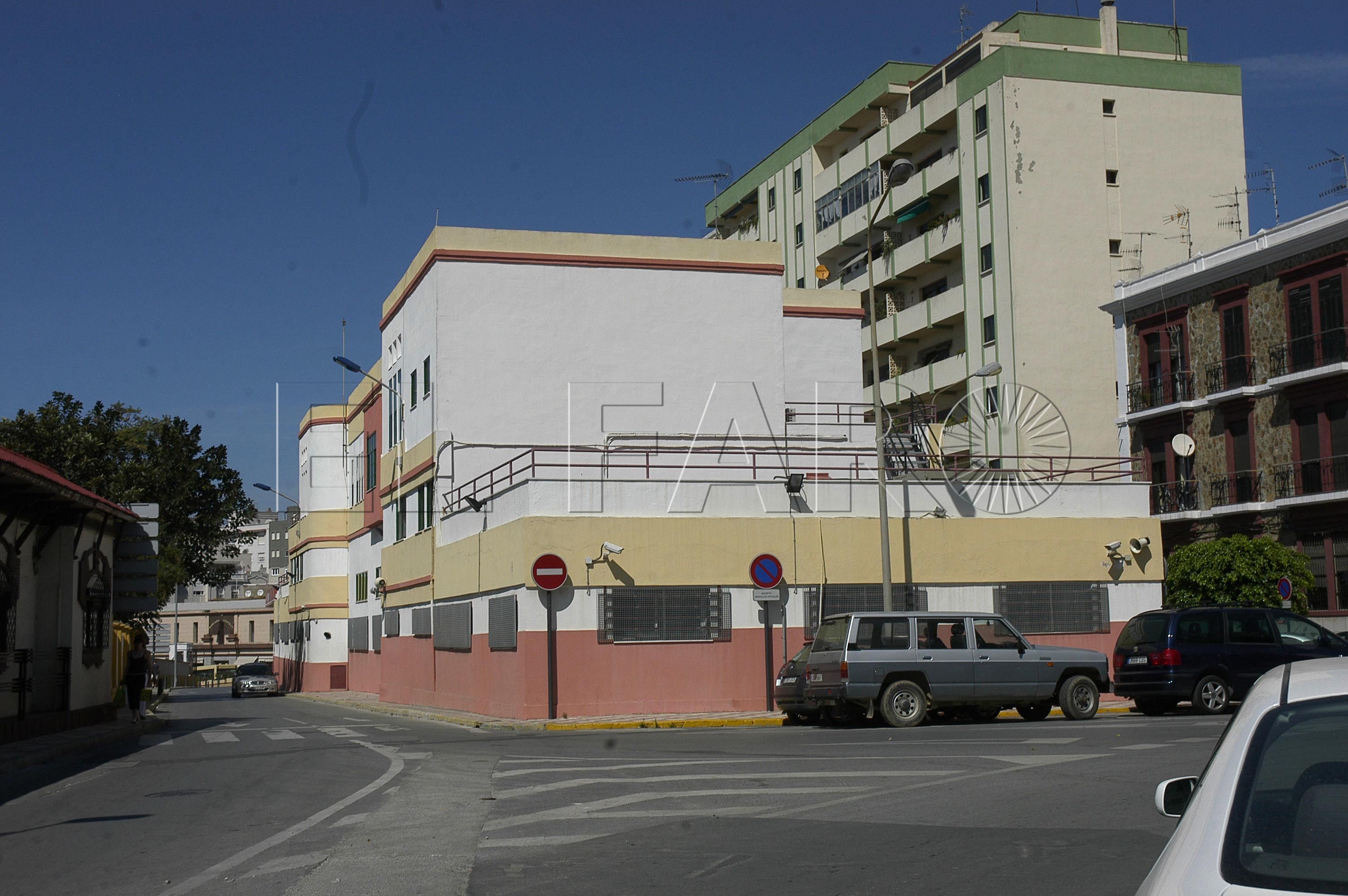 jefatura-superior-policia-nacional