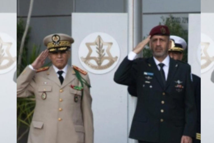 jefe-militar-marruecos-israel