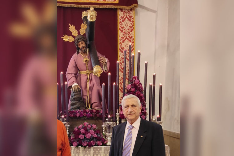 jesus-fortes-segura-amargura