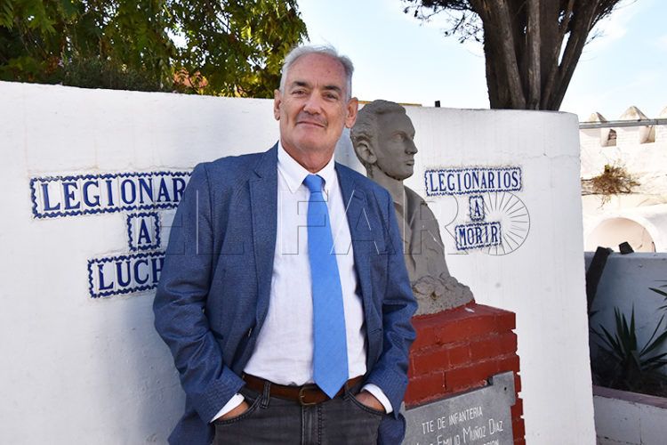 jose-cabrera-psiquiatra-forense-ceuta-1